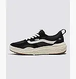 AllOriginal com ua Кросівки Vans Ultrarange Neo Vr3 Black VN000BCEBA2 РОЗМІРИ ЗАПИТУЙТЕ, фото 2