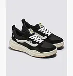 AllOriginal com ua Кросівки Vans Ultrarange Neo Vr3 Black VN000BCEBA2 РОЗМІРИ ЗАПИТУЙТЕ, фото 3