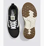 AllOriginal com ua Кросівки Vans Ultrarange Neo Vr3 Black VN000BCEBA2 РОЗМІРИ ЗАПИТУЙТЕ, фото 4
