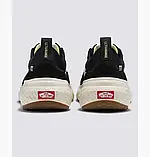 AllOriginal com ua Кросівки Vans Ultrarange Neo Vr3 Black VN000BCEBA2 РОЗМІРИ ЗАПИТУЙТЕ, фото 5