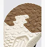 AllOriginal com ua Кросівки Vans Ultrarange Neo Vr3 Black VN000BCEBA2 РОЗМІРИ ЗАПИТУЙТЕ, фото 6