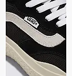 AllOriginal com ua Кросівки Vans Ultrarange Neo Vr3 Black VN000BCEBA2 РОЗМІРИ ЗАПИТУЙТЕ, фото 7