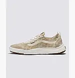 AllOriginal com ua Кросівки Vans Ultrarange Vr3 Shoe Beige VN0A4BXB2ZA РОЗМІРИ ЗАПИТУЙТЕ, фото 2