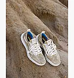 AllOriginal com ua Кросівки Vans Ultrarange Vr3 Shoe Beige VN0A4BXB2ZA РОЗМІРИ ЗАПИТУЙТЕ, фото 3
