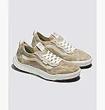 AllOriginal com ua Кросівки Vans Ultrarange Vr3 Shoe Beige VN0A4BXB2ZA РОЗМІРИ ЗАПИТУЙТЕ, фото 4