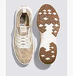 AllOriginal com ua Кросівки Vans Ultrarange Vr3 Shoe Beige VN0A4BXB2ZA РОЗМІРИ ЗАПИТУЙТЕ, фото 5