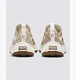 AllOriginal com ua Кросівки Vans Ultrarange Vr3 Shoe Beige VN0A4BXB2ZA РОЗМІРИ ЗАПИТУЙТЕ, фото 6