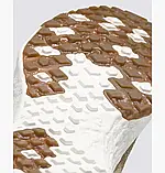 AllOriginal com ua Кросівки Vans Ultrarange Vr3 Shoe Beige VN0A4BXB2ZA РОЗМІРИ ЗАПИТУЙТЕ, фото 7