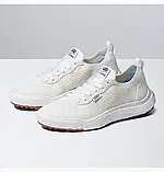 AllOriginal com ua Кросівки Vans Ultrarange Vr3 Shoe Beige VN0A4BXBW00 РОЗМІРИ ЗАПИТУЙТЕ, фото 2