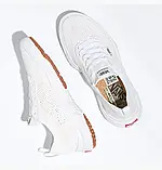 AllOriginal com ua Кросівки Vans Ultrarange Vr3 Shoe Beige VN0A4BXBW00 РОЗМІРИ ЗАПИТУЙТЕ, фото 3