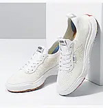 AllOriginal com ua Кросівки Vans Ultrarange Vr3 Shoe Beige VN0A4BXBW00 РОЗМІРИ ЗАПИТУЙТЕ, фото 4