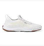 AllOriginal com ua Кросівки Vans Ultrarange Vr3 Shoe Beige VN0A4BXBW00 РОЗМІРИ ЗАПИТУЙТЕ, фото 5