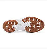 AllOriginal com ua Кросівки Vans Ultrarange Vr3 Shoe Beige VN0A4BXBW00 РОЗМІРИ ЗАПИТУЙТЕ, фото 6