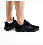 AllOriginal com ua Кросівки Vans Vans Range Exp Black Vn0A5Edybka РОЗМІРИ ЗАПИТУЙТЕ, фото 3