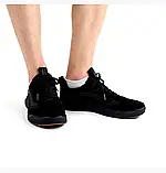 AllOriginal com ua Кросівки Vans Vans Range Exp Black Vn0A5Edybka РОЗМІРИ ЗАПИТУЙТЕ, фото 4