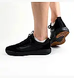 AllOriginal com ua Кросівки Vans Vans Range Exp Black Vn0A5Edybka РОЗМІРИ ЗАПИТУЙТЕ, фото 5