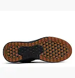 AllOriginal com ua Кросівки Vans Vans Range Exp Black Vn0A5Edybka РОЗМІРИ ЗАПИТУЙТЕ, фото 8