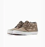 AllOriginal com ua Кросівки Vans X Wtaps Ua Og Chukka Lx Brown VN0A4U3GBMD1 РОЗМІРИ ЗАПИТУЙТЕ, фото 6