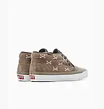 AllOriginal com ua Кросівки Vans X Wtaps Ua Og Chukka Lx Brown VN0A4U3GBMD1 РОЗМІРИ ЗАПИТУЙТЕ, фото 7