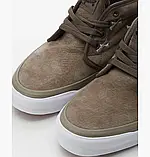 AllOriginal com ua Кросівки Vans X Wtaps Ua Og Chukka Lx Brown VN0A4U3GBMD1 РОЗМІРИ ЗАПИТУЙТЕ, фото 9