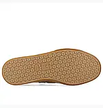 AllOriginal com ua Кросівки Veja Campo Chromefree Extra White CP0503318B РОЗМІРИ ЗАПИТУЙТЕ, фото 5