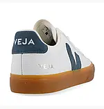AllOriginal com ua Кросівки Veja Campo Chromefree Extra White CP0503318B РОЗМІРИ ЗАПИТУЙТЕ, фото 6