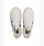 AllOriginal com ua Кросівки Veja Campo Chromefree White CP051537 РОЗМІРИ ЗАПИТУЙТЕ, фото 6