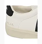 AllOriginal com ua Кросівки Veja Campo Chromefree White CP051537 РОЗМІРИ ЗАПИТУЙТЕ, фото 7