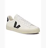 AllOriginal com ua Кросівки Veja Campo Chromefree White CP051537 РОЗМІРИ ЗАПИТУЙТЕ, фото 9