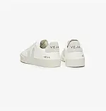 AllOriginal com ua Кросівки Veja Campo Chromefree White CP052429 РОЗМІРИ ЗАПИТУЙТЕ, фото 4