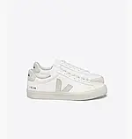 AllOriginal com ua Кросівки Veja Campo Chromefree White CP052429 РОЗМІРИ ЗАПИТУЙТЕ, фото 5