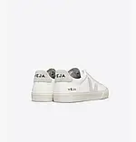AllOriginal com ua Кросівки Veja Campo Chromefree White CP052429 РОЗМІРИ ЗАПИТУЙТЕ, фото 7