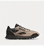 AllOriginal com ua Кросівки Reebok Classic Leather Brown 100025108 РОЗМІРИ ЗАПИТУЙТЕ, фото 2