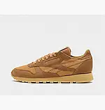 AllOriginal com ua Кросівки Reebok Classic Leather Brown 100200755 РОЗМІРИ ЗАПИТУЙТЕ, фото 2