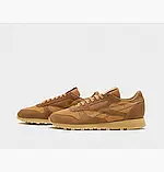 AllOriginal com ua Кросівки Reebok Classic Leather Brown 100200755 РОЗМІРИ ЗАПИТУЙТЕ, фото 4