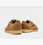AllOriginal com ua Кросівки Reebok Classic Leather Brown 100200755 РОЗМІРИ ЗАПИТУЙТЕ, фото 6
