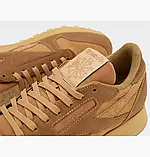 AllOriginal com ua Кросівки Reebok Classic Leather Brown 100200755 РОЗМІРИ ЗАПИТУЙТЕ, фото 7