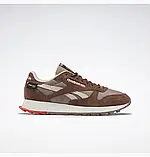 AllOriginal com ua Кросівки Reebok Classic Leather Brown Gy9753 РОЗМІРИ ЗАПИТУЙТЕ, фото 2
