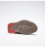 AllOriginal com ua Кросівки Reebok Classic Leather Brown Gy9753 РОЗМІРИ ЗАПИТУЙТЕ, фото 6