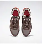 AllOriginal com ua Кросівки Reebok Classic Leather Brown Gy9753 РОЗМІРИ ЗАПИТУЙТЕ, фото 7