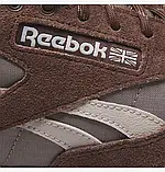 AllOriginal com ua Кросівки Reebok Classic Leather Brown Gy9753 РОЗМІРИ ЗАПИТУЙТЕ, фото 8