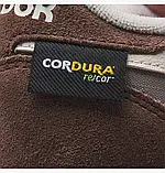 AllOriginal com ua Кросівки Reebok Classic Leather Brown Gy9753 РОЗМІРИ ЗАПИТУЙТЕ, фото 9