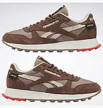 AllOriginal com ua Кросівки Reebok Classic Leather Brown Gy9753 РОЗМІРИ ЗАПИТУЙТЕ, фото 10