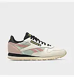 AllOriginal com ua Кросівки Reebok Classic Leather Casual Shoes Beige Gx2246 РОЗМІРИ ЗАПИТУЙТЕ, фото 2