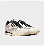 AllOriginal com ua Кросівки Reebok Classic Leather Casual Shoes Beige Gx2246 РОЗМІРИ ЗАПИТУЙТЕ, фото 3