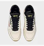 AllOriginal com ua Кросівки Reebok Classic Leather Casual Shoes Beige Gx2246 РОЗМІРИ ЗАПИТУЙТЕ, фото 6