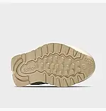 AllOriginal com ua Кросівки Reebok Classic Leather Casual Shoes Beige Gx2246 РОЗМІРИ ЗАПИТУЙТЕ, фото 7