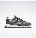 AllOriginal com ua Кросівки Reebok Classic Leather Grey Gy9754 РОЗМІРИ ЗАПИТУЙТЕ, фото 2