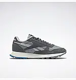 AllOriginal com ua Кросівки Reebok Classic Leather Grey Gy9754 РОЗМІРИ ЗАПИТУЙТЕ, фото 3