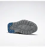 AllOriginal com ua Кросівки Reebok Classic Leather Grey Gy9754 РОЗМІРИ ЗАПИТУЙТЕ, фото 6